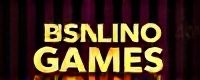 best online gambling games