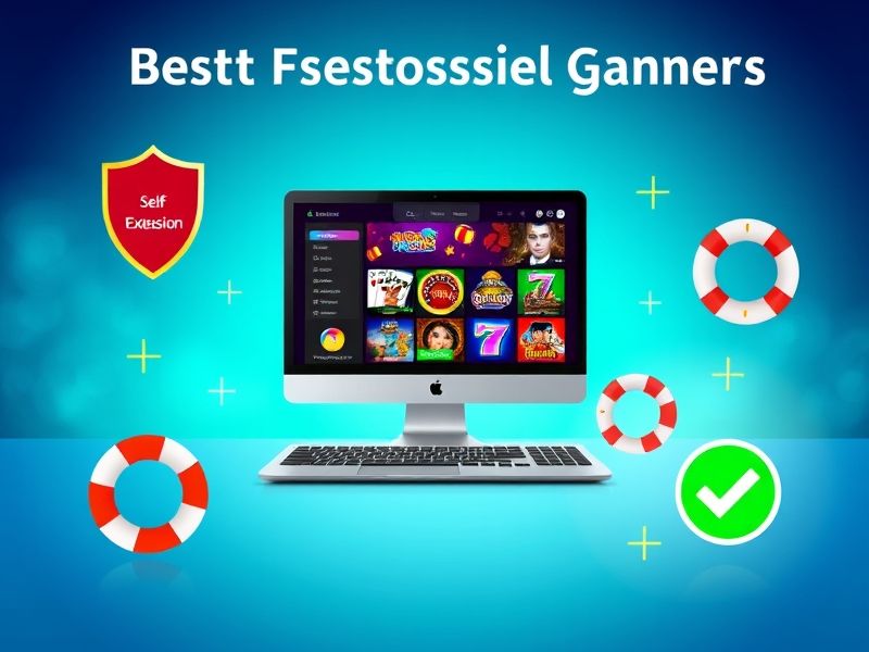 Discover the best online gambling games of 2024 with in-depth reviews, expert advice, and player rankings. Find your next favorite casino game and play safely with real money options.