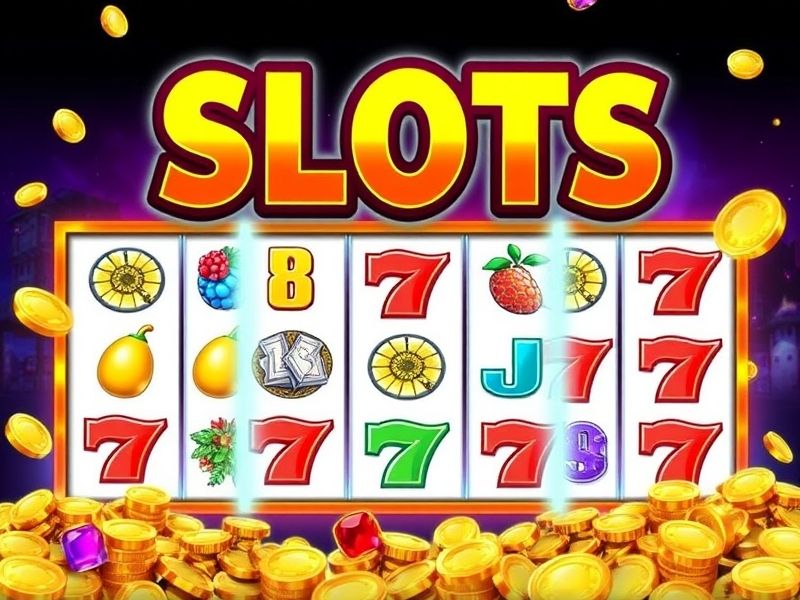 Discover the best online gambling games of 2024 with in-depth reviews, expert advice, and player rankings. Find your next favorite casino game and play safely with real money options.